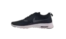 Air Max Thea WMNS "Air Max Thea"
