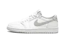 AIR JORDAN 1 LO OG WMNS "Neutral Grey" CZ0775 100