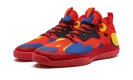 Harden Vol. 5 Futurenatural "McDonalds All American"