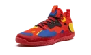 Harden Vol. 5 Futurenatural "McDonalds All American"