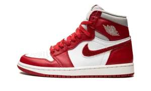 AIR JORDAN 1 HIGH OG WMNS "Newstalgia"