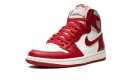 AIR JORDAN 1 HIGH OG WMNS "Newstalgia"
