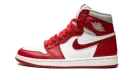 AIR JORDAN 1 HIGH OG WMNS "Newstalgia"