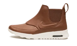 AIR MAX THEA MID MNS WMNS "Ale Brown"