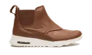 AIR MAX THEA MID MNS WMNS "Ale Brown"