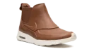 AIR MAX THEA MID MNS WMNS "Ale Brown"