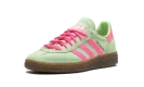 Handball Spezial "Semi Green Spark"