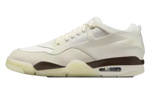 Air Jordan 4 RM "Hemp" IB8857 141