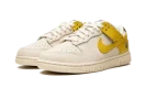 DUNK LO LX WMNS "Banana"