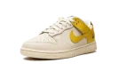 DUNK LO LX WMNS "Banana"
