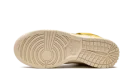 DUNK LO LX WMNS "Banana"