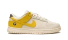 DUNK LO LX WMNS "Banana"