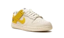 DUNK LO LX WMNS "Banana"