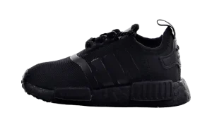 NMD R1 TD