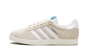 Gazelle "Wonder White"