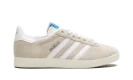 Gazelle "Wonder White"