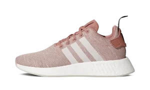 NMD R2 WMNS