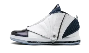 Air Jordan 16 Retro 683075 106