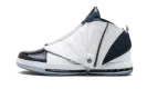 Air Jordan 16 Retro 683075 106