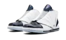 Air Jordan 16 Retro 683075 106