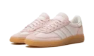 Handball Spezial WMNS "Sandy Pink"