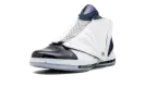 Air Jordan 16 Retro 683075 106