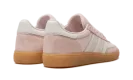 Handball Spezial WMNS "Sandy Pink"