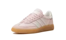 Handball Spezial WMNS "Sandy Pink"