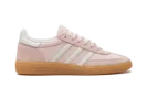 Handball Spezial WMNS "Sandy Pink"