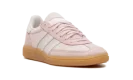 Handball Spezial WMNS "Sandy Pink"
