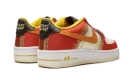 Air Force 1 "Little Accra"