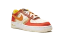 Air Force 1 "Little Accra"
