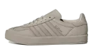 Gazelle Indoor LUX "Cold Cement"