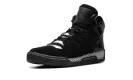 Y-3 Hayworth "Black White"