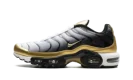 Air Max Plus "Footlocker - 50th Anniversary"