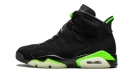 Air Jordan 6 Retro "Electric Green"