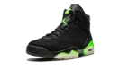 Air Jordan 6 Retro "Electric Green"