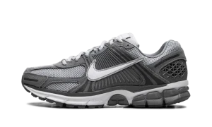 Zoom Vomero 5 "Cool Grey"