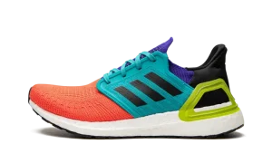 Ultraboost 20
