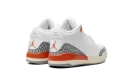 Air Jordan 3 Retro PS "GEORGIA PEACH"