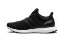 Ultra Boost 1.0 DNA "Black"
