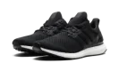 Ultra Boost 1.0 DNA "Black"