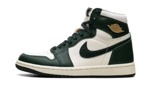Air Jordan 1 High OG WMNS "Fir" FD2596 101