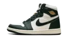 Air Jordan 1 High OG WMNS "Fir" FD2596 101