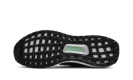 Ultra Boost 1.0 DNA "Black"