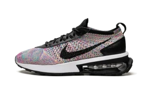AIR MAX FLYKNIT RACER MNS WMNS "Multi-Color"