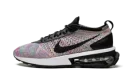 AIR MAX FLYKNIT RACER MNS WMNS "Multi-Color"