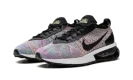 AIR MAX FLYKNIT RACER MNS WMNS "Multi-Color"