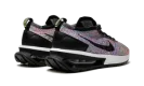 AIR MAX FLYKNIT RACER MNS WMNS "Multi-Color"