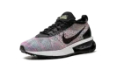 AIR MAX FLYKNIT RACER MNS WMNS "Multi-Color"